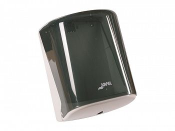 Диспенсер Jofel AG43000 Диспенсер Jofel AG43000