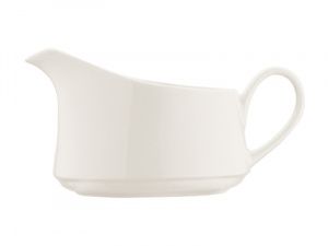 Соусник Bonna BNC01SO Соусник Bonna BNC01SO