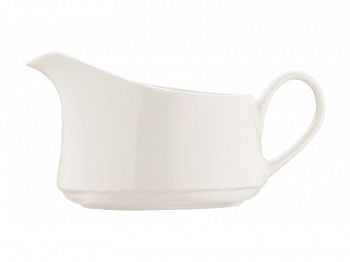 Соусник Bonna BNC01SO Соусник Bonna BNC01SO