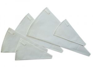 Мешок Martellato STD060 Мешок Martellato STD060