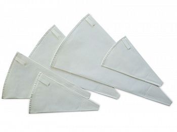 Мешок Martellato STD060 Мешок Martellato STD060
