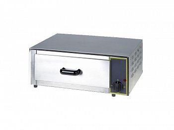 Подогреватель булочек Roller Grill CB 20 для хот-догов