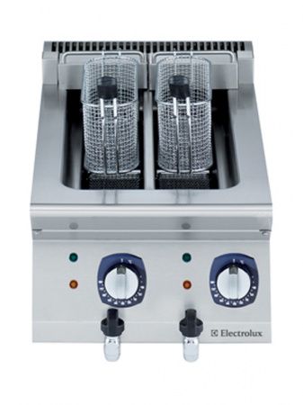 Фритюрница Electrolux Professional 371 074