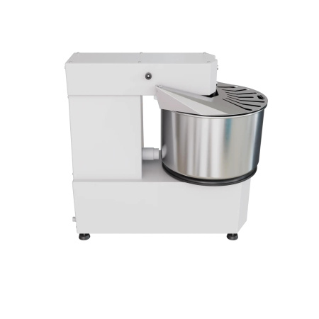 Машина тестомесильная WLBake SP 25