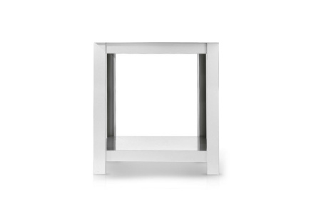Подставка-стенд Cuppone SGS433/1 для печи для пиццы