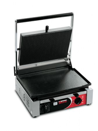 Контактный гриль Sirman CORT LR