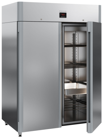 Шкаф холодильный Polair CV114-Gm