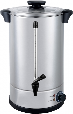 Наливной кипятильник Viatto VA-WB10THLUX
