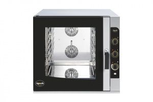 Печка APACH AB6M Печка APACH AB6M