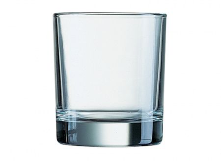 Стакан для напитков ОСЗ J0018