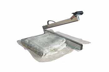 Машина для упаковки белья Artmecc MLPS L600