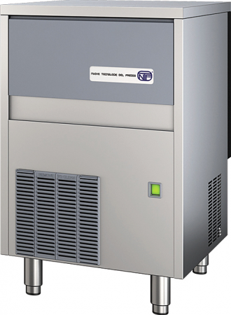 Льдогенератор NTF SL 70A