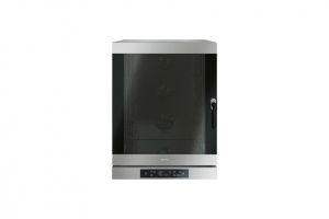 Печь конвекционная Smeg ALFA 1035 EHDS Печь конвекционная Smeg ALFA 1035 EHDS