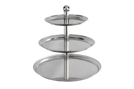 Подставка для выпечки и фруктов Abert V 010541301