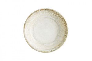 Салатник Bonna PTR GRM 9 CK Салатник Bonna PTR GRM 9 CK