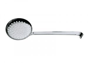 Шумовка Abert 9030681US1 Шумовка Abert 9030681US1