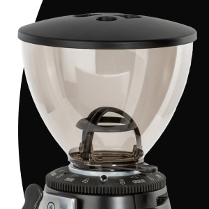 Кофемолка Macap MC42 (C18) черная Кофемолка Macap MC42 (C18) черная