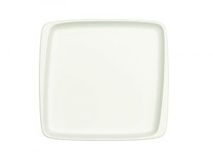 Блюдо Bonna MOV41KR