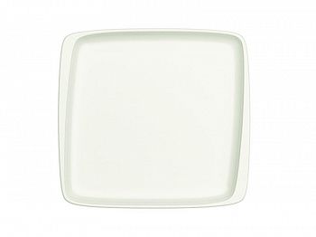 Блюдо Bonna MOV41KR