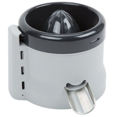 Набор насадок Robot-Coupe 27396 для кухонных процессоров серии R