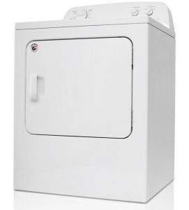 Сушильная машина Whirlpool 3LWED4705FW