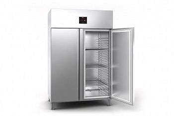 Морозильный шкаф Fagor EAFN-1602