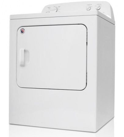 Сушильная машина Whirlpool 3LWED4705FW