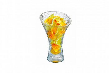 Креманка Arcoroc L6757 Креманка Arcoroc L6757