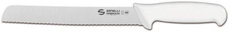 Профессиональный нож Sanelli 1365021 