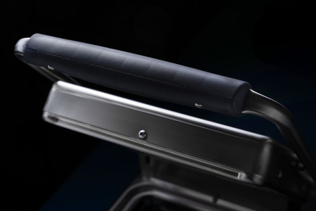 Контактный гриль Spidocook Spidoglass SP015