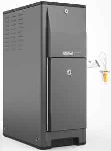 Холодильник для молока Bravilor Bonamat FreshMilk