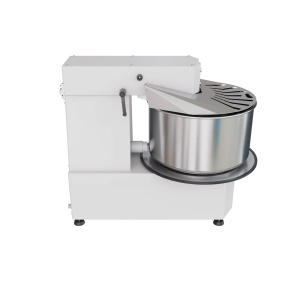 Машина тестомесильная WLBake SP 38 A Машина тестомесильная WLBake SP 38 A