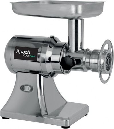 APACH ATS22UT/SS 380В