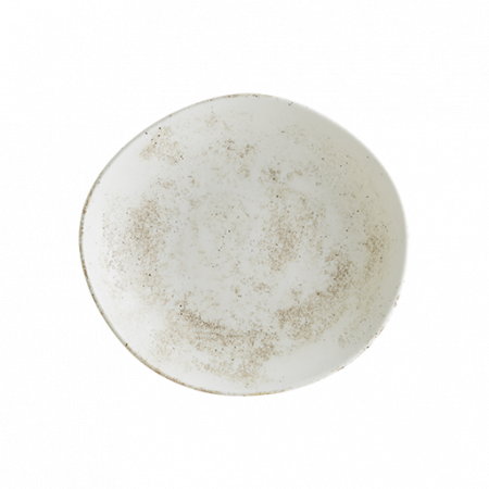 Тарелка Bonna MT-NCR VAO 26 CK