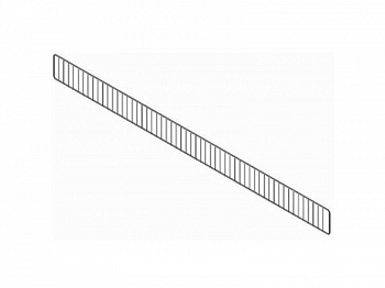 Ограничитель Юнитрейд тд-2.1.1 Ограничитель Юнитрейд тд-2.1.1