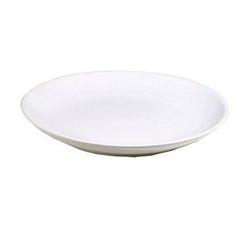 Тарелка Sabotage Design 22184B/PT212