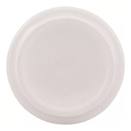 Подставка для зубачисток KUTAHYA BONE Mix & Match BNPER01KR00