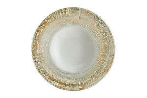 Тарелка Bonna PTR BNC 28 CK Тарелка Bonna PTR BNC 28 CK