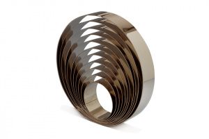 Вырубка Martellato 1H5X24