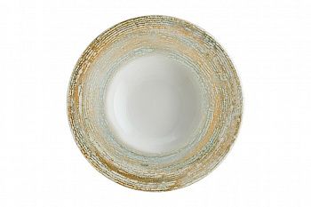 Тарелка Bonna PTR BNC 28 CK Тарелка Bonna PTR BNC 28 CK