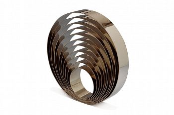 Вырубка Martellato 1H5X24