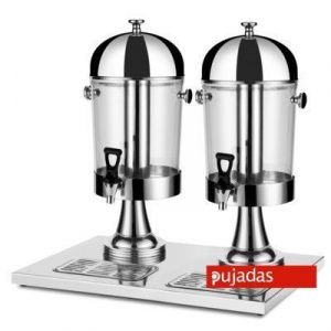 Диспенсер Pujadas 899.202 Диспенсер Pujadas 899.202