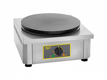 Блинница Roller Grill CSE 400 Блинница Roller Grill CSE 400