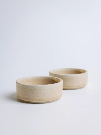 Соусник Bonna Mirage MRGRPL6JO, 60 мм, 30 мл