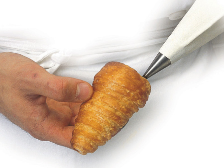 Насадка Martellato BIM340