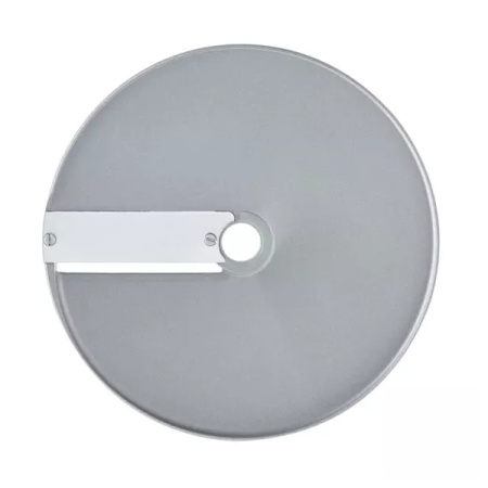 Диск-слайсер Robot Coupe 28130W