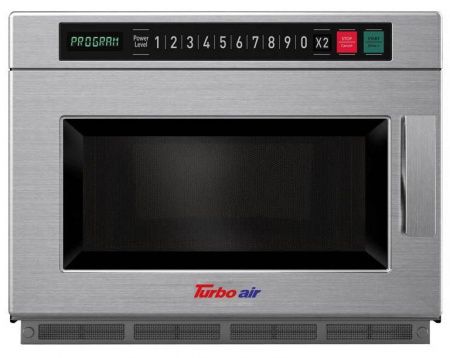 СВЧ печь Turbo Air TMW-1400HD