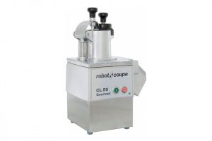 Овощерезка ROBOT-COUPE CL 50 Gourmet