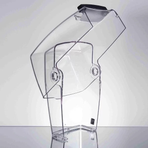 Шумоизоляционный колпак Waring SE1000