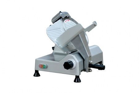 Слайсер Белторгмаш ЛР-250